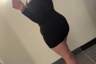 glazed and ready for a fun nig... - Image 1