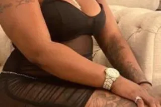 Ready For Hookup🍑Incall/Outcal... - Image 3