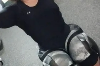 NEW pic alert ,u delt with the... - Image 3