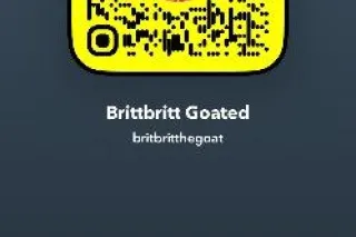 melissa in janesvill today inc... - Image 4