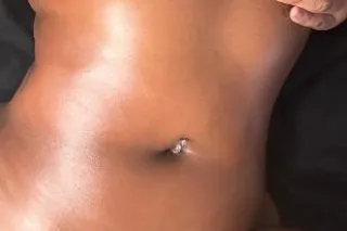 BEST HEAD AND KITTY🌹🍫💦 - 25 - Image 2