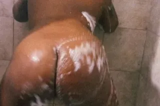 head only 90$ - 23 - Image 2