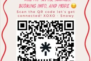 Ever Tried A Tx Girl😈 GAME DAY... - Image 3