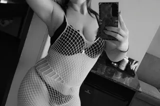 Ever Tried A Tx Girl😈 GAME DAY... - Image 4