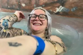 looking for long term men - 24 - Image 3