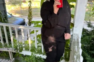 looking for long term men - 24 - Image 1