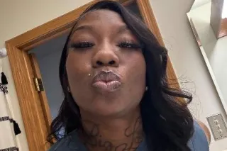 black/white/asian - 30 - Image 3