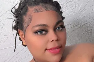 special.....100qv......180hh..... - Image 2