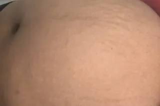 special.....100qv......180hh..... - Image 3