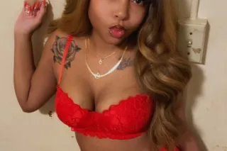 Gorgeous Ja Services - 28 - Image 1