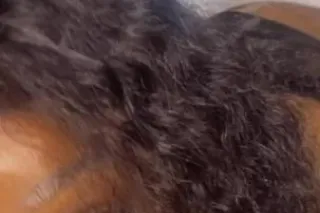 💦💦💦 HOT Tube 🛁 SHOW Safe SPOT ... - Image 3