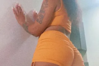 Rose The Great 🌹 - 26 - Image 2