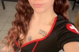 WEST BEND AREA DOLL DATE 💋❤️⚡ ... - Image 2