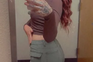 WEST BEND AREA DOLL DATE 💋❤️⚡ ... - Image 1