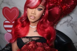 Guranteed Satisfaction 🫦 - 23 - Image 3