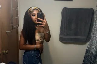 Guranteed Satisfaction 🫦 - 23 - Image 4