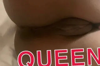 LOCAL PORNSTAR - 27 - Image 2