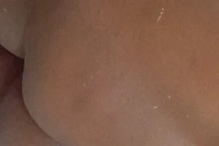 all about my money, freaky and... - Image 4