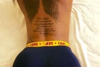 shes back - 32 - Image 2