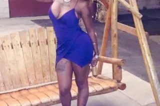 shes back - 32 - Image 3