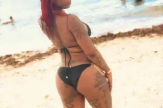 shes back - 32 - Image 1