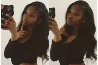 lets have fun - 24 - Image 1