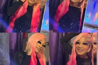 car dates /outcalls - 20 - Image 3