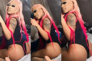 car dates /outcalls - 20 - Image 4