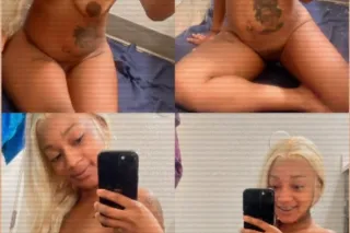 car dates /outcalls - 20 - Image 1