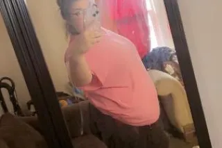 Relax Your Mind - 22 - Image 4