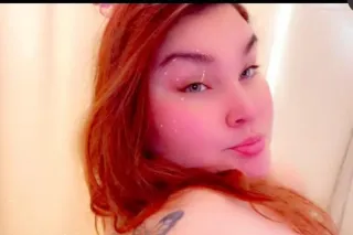 Relax Your Mind - 22 - Image 1