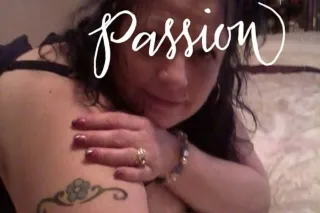 Sweet mature BBW - 59 - Image 2