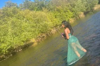 shes back - 32 - Image 2