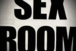 sexy ebony is back in town - 2... - Image 3