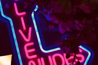 sexy ebony is back in town - 2... - Image 4