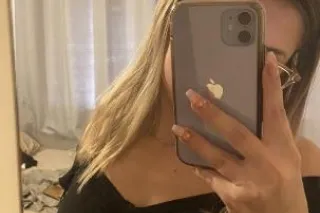 Text or call for pictures and ... - Image 3