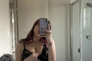 Text or call for pictures and ... - Image 1