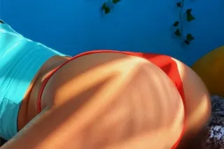 Avaliable For Incall ,Outcall ... - Image 4