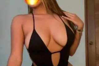 HI!!! ESCORT💋💦🔥, video call Fa... - Image 3