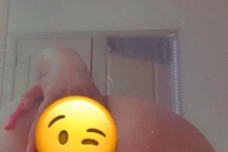 Funsize🫦In Town RUSH ME💦 - 25 - Image 1