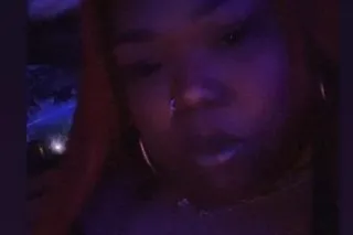 💦💦💦JUST WOKEUP &HE SLUTTEd🍆🍒🍎 ... - Image 2