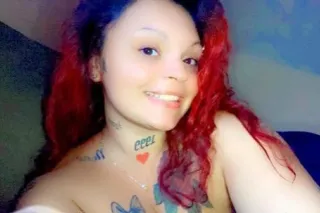 Come see me !Real Ad facetime ... - Image 2