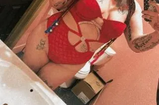 Come see me !Real Ad facetime ... - Image 3