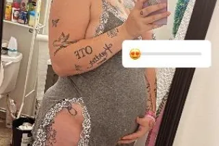 Come see me !Real Ad facetime ... - Image 1