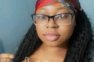 Heyy Hun It’s The One & Only B... - Image 2