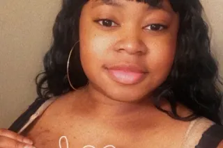 Heyy Hun It’s The One & Only B... - Image 3