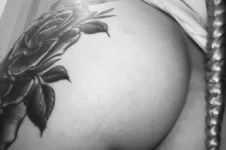 see kimmy on Port Washington R... - Image 4