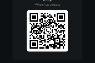 🍒 Sweet, Sexy🔥 Naughty Girl 💕 ... - Image 3