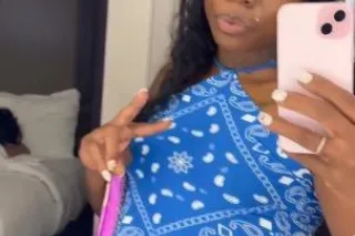 black/white/asian - 30 - Image 2