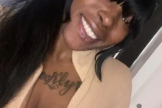 hey babe cum play🍫💦 - 20 - Image 3